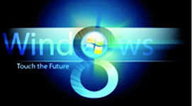 Microsoft, Windows 8 Consumer Preview désormais disponible