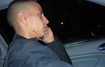 Mohamed Merah a été enterré à Cornebarrieu près de Toulouse