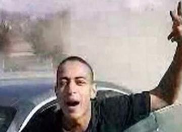 Mohamed Merah en Israël : questions sans réponse