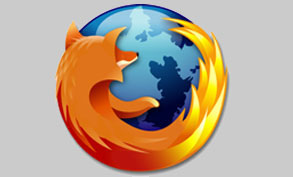 Mozilla publie Firefox 11