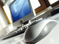 Nouvelle solution de sauvegarde haute sécurité WOOXO,Le coffre-fort numérique des PME