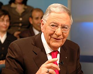 Ould Abbes « L Algérie a réglé toutes les créances détenues sur elle par les hôpitaux français »