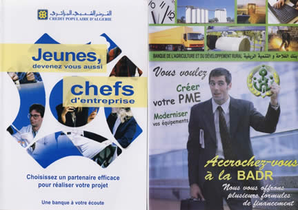 Ouverture de la sixième édition du salon national de l’emploi et de l’entreprenariat: Coup de starter du «Carrefour de l’emploi 2012»
