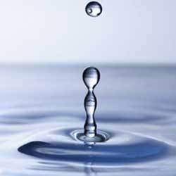 Participation de l’Algérie au 6e forum mondial de l’eau à Marseille