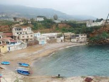 Plusieurs élus et responsables locaux sur la sellette à Oran