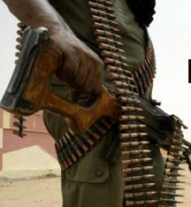 Plusieurs terroriste se sont infiltrés en Algérie pour les attentats,La liste des djihadistes étrangers recherchés s&rsquo;allonge
