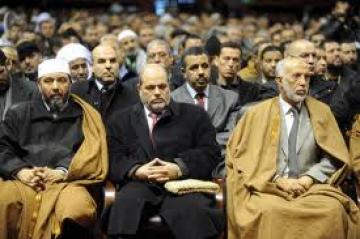 Pour qui sonne le glas en Algérie ?