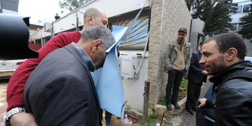 Pourquoi Alger a refusé l’enterrement de Merah en Algérie