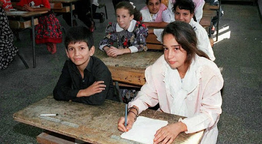 Pourquoi les Accords d&rsquo;Evian sont évincés des manuels scolaires