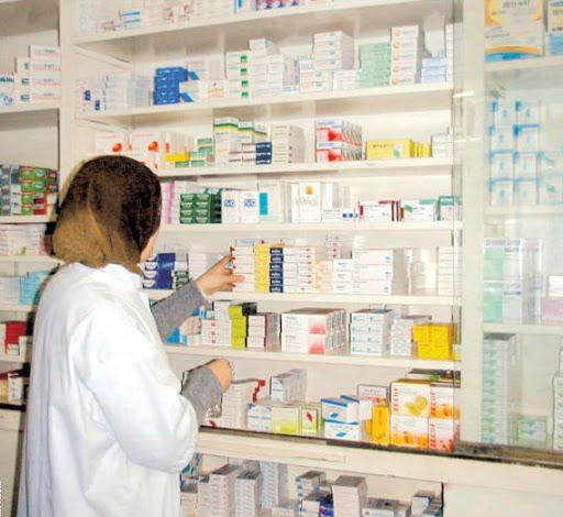 Préparatifs à Oran pour accueillir un pôle d industrie pharmaceutique