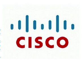 Prévisions de Cisco Visual Networking Index,Le trafic global de données mobiles se multipliera d’ici 2016