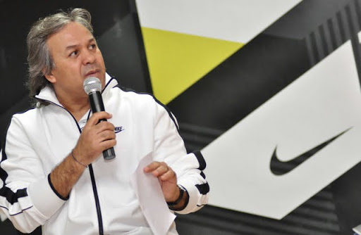 Programme mondial de recherche de talents footbalistiques : Lancement officiel de « The Chance »