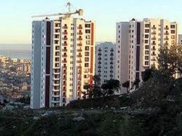 Programmes CNEP-AADL (Oran) : dix ans d&rsquo;attente et des déceptions