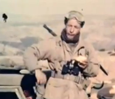 Quand l’Algerie était française – 1830-1962 diffusé sur M6 le 16 mai 2006