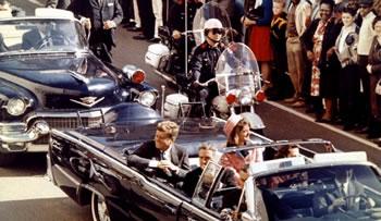 Quand le nucléaire Israélien inquiétait JFK,La guerre secrète d’Israël contre Kennedy