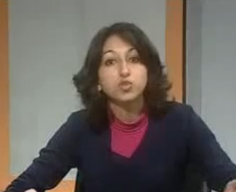 Questions D’actu : une jeune Oranaise parle de l’université d’Oran