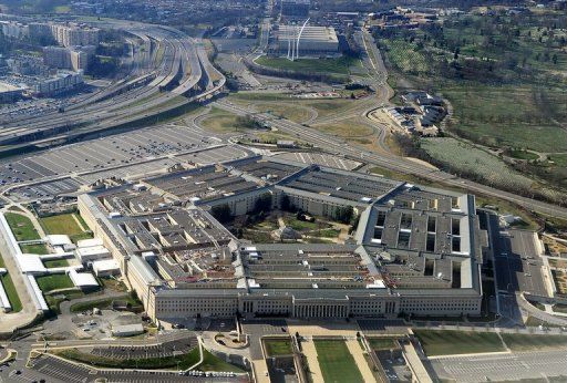 Rapport américain sur le succès de l’ANP à les désamorcer,L’Armée a déjoué 50% des attentats à la bombe