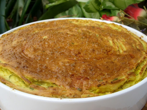 Recette Gratin facile de pommes de terre