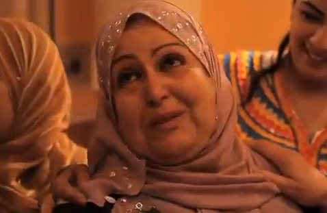 Résumé Hanout Maker – Béjaïa