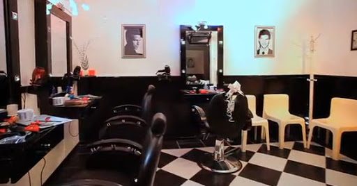 Résumé Hanout Maker – Sétif