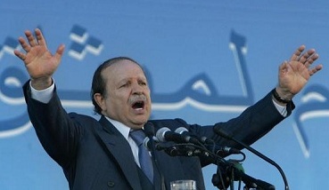 Révision de la constitution, charia et libertés fondamentales