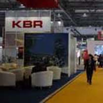 Salon international «Hassi Messaoud, Fournisseurs de Produits et Services» : Un rendez-vous B to B pour bénéficier d&rsquo;opportunités d&rsquo;affaires