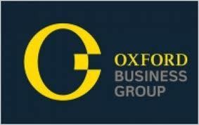 Selon Oxford Business Group : Une croissance à tous les niveaux