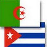 Signature d&rsquo;un protocole de coopération entre l&rsquo;Algérie et Cuba dans plusieurs domaines