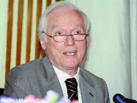 Sommet de Séoul sur la sécurité nucléaire « L’Algérie a ratifié tous les instruments internationaux », affirme Idriss Jazaïry