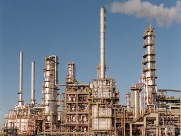 Sonatrach prépare sa reprise d’exploitation pétrolière en Libye