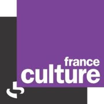 Spécial 24 heures à Alger sur France Culture