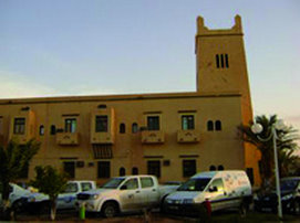 Tourisme, 852 établissements hôteliers non classés à ce jour