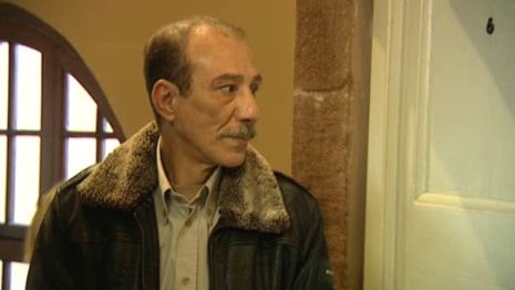 Un Algérien libéré de prison en France après 27 ans d’injustice