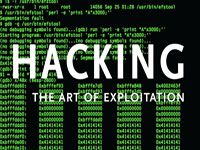 Un site de « l&rsquo;opposition » syrienne piraté par des algériens