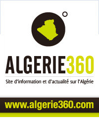 Une famille a vécu l’enfer à Bordj Sébaou (Sidi-Naâmane)