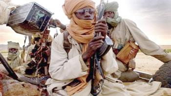 Une organisation targuie annonce l’application de la charia sur les principales régions du nord Mali