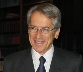 Une série de sujets d’«intérêt commun» au menu de la visite de Giulio Terzi Di Sant’agata : L’Algérie et l’Italie préparent leur sommet