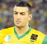 USMA : Laïfaoui : «Arrivés à un tel stade, bien sûr que nous voulons gagner cette compétition»