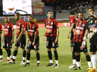 USMA : Le suspense maintenu pour Hamiti