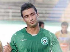 USMB : De quelles solutions  dispose Salim Menad ?