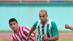 USMB : Oser face à Merouana