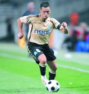 Ziani et Al-Jaïsh atomisent Al-Gharafa