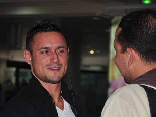 Ziani : «Notre victoire face au Ahly est méritée»