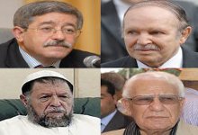 1979-2007  Il était une fois… la fraude