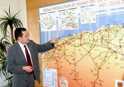 30 milliards de dollars seront investis dans la production électrique à l’horizon 2020