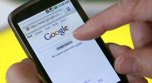 30 millions d’utilisateurs de téléphone portables en Algérie attendent la 3G, Moussa Benhamadi prolonge le sursis