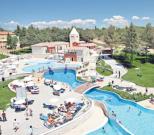 Abdelmalek Sellal:Le projet de dépollution de oued El Harrach coûtera 38 milliards de DA