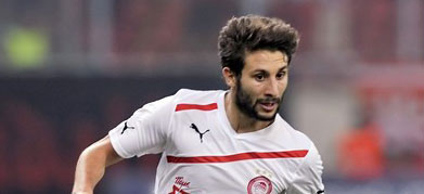 Abdoun vise le doublé «Je suis sûr qu’on remportera la coupe»