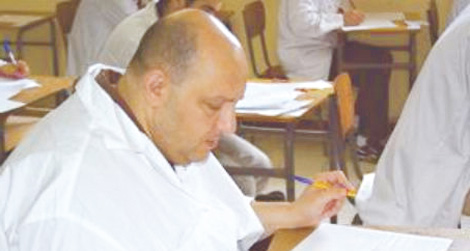 Affaire Achour Abderrahmane: les experts confirment que les détournements sont de l&rsquo;ordre de 21 milliards de DA