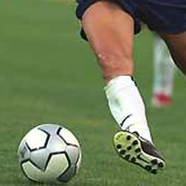 Affaire des clubs boycotteurs ,La FAHB dénonce la gestion «tendancieuse» du TAS